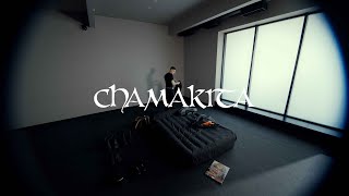 Easykid - Chamakita