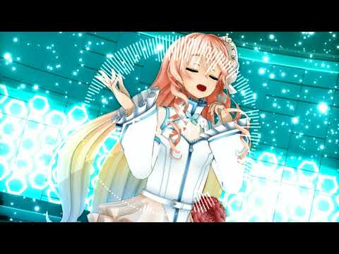 ✦ ゆめ / Dream ✦ Nebula ft. Haruno Sora {Original}