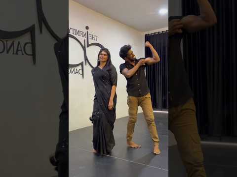 #trending #dance #dancechallenge #tamilsong #tamil #pair #black #viral #danceshorts #shortsvideo