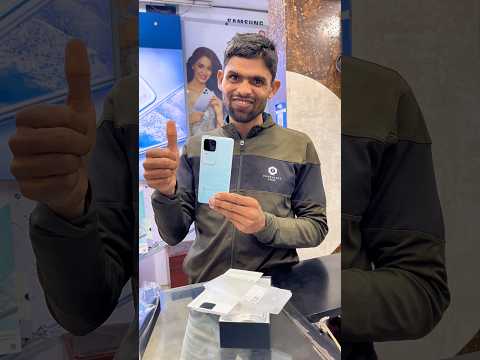 vivo v30 pro unboxing | vivo v30 review | vivek telecom #vivo #viral #shorts #unboxing