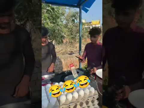 @sonu_bhai gamar007#viral #video #fanny comedy #video 😂😂😂