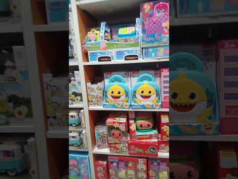 Cocomelon toys #shorts #shortsvideo #cocomelon #toys #trending #cute #viral