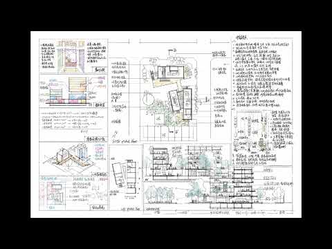 111專技敷地-複合型共享辦公基地(完稿)