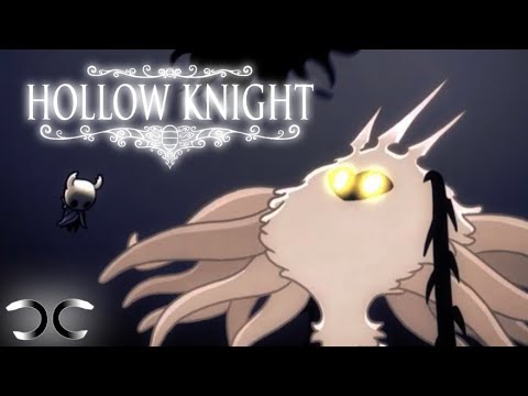 Hollow Knight | Episode 46 | FINALE