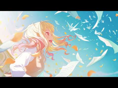 カゲロウデイズ (Kagerou Deizu, Heat Haze Daze) - Leo/need | project sekai full instrumental