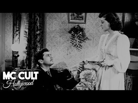 Ruth Hussey Classic Comedy Romance Movie | 1945 | English Cult Movie | English Drama Movie