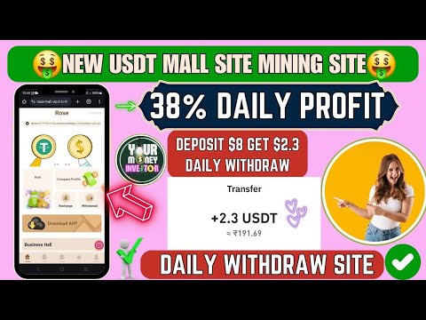 🔥The greatest free shipping app in 2024 💖 registration bonus 90USDT get instant withdrawal💖💯