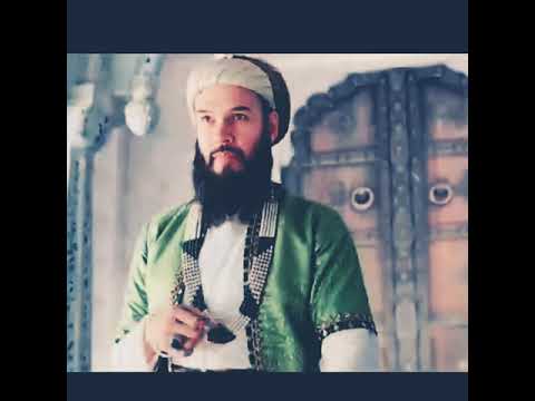 Sultan Aurangzeb Almgir💪 Attitude 🔥|WhatsApp status|#aurangzeb#almgir#muslim#mugal#attitude#shorts