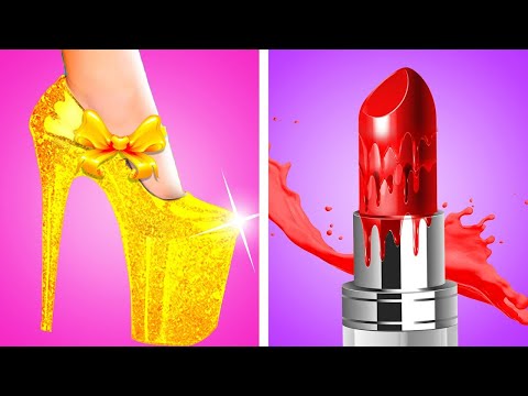 Dad VS Stepdad! 👨‍👨‍👧 Good VS Bad Parenting Hacks, Epic Dad DIY Ideas & Gadgets by ChaCha!