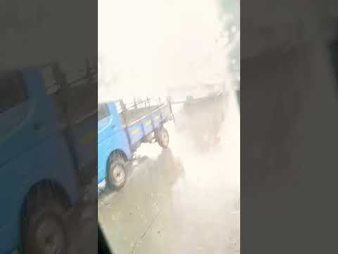 Full rain in kengeri #tamil #music #tamilsong #song