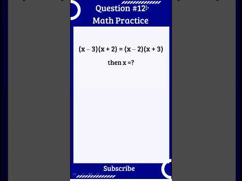 Question of the day#gmatprep  #shorts #maths #exam#gmatproblemsolving #education #onlinetutor