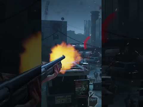 World War Z gameplay #shortsindia #gaming #wwzaftermath#wwzgame #wwzaftermath