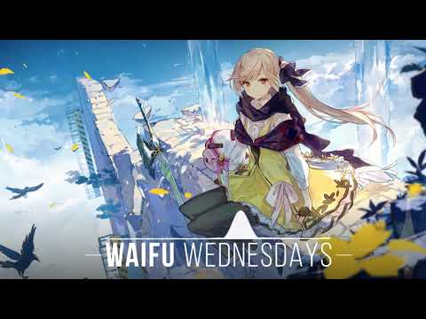 mameyudoufu - Call My Name Feat. Yukacco