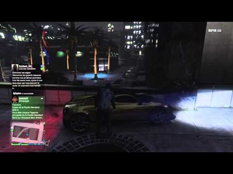 Grand Theft Auto V_20150905185241