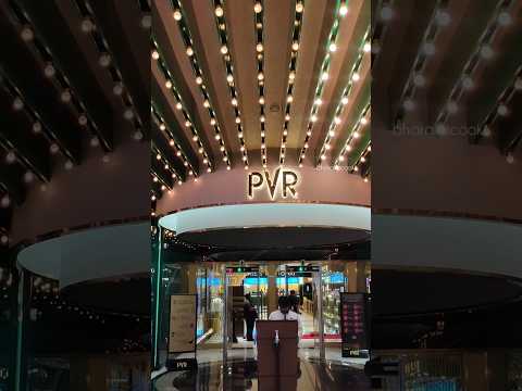 India's 1st Airport Theatre Ah ⁉️😳✈️ Feb 12 | #trending #bharathicooks #explore #like #yearofyou