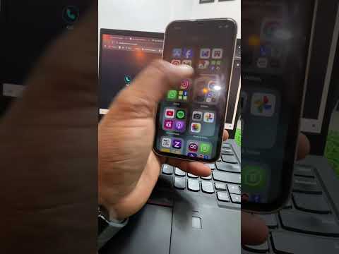 Cheap iPhone 15 pro scam exposed 🫨 -   #onlinescam #cheapiphonescam #socialmediafroud #iphonescam