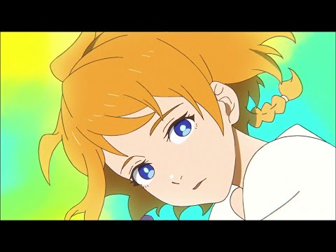 Top 20 Summer 2020 Anime Openings (Version 1)