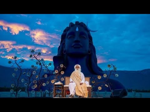 💖🦋🌈Sadhguru Quotes On Guru 🌺🌺🌺🙏