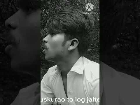 jindagi bhi kitana Ajib hai na#sad #shayari #stetus #shayari#shot #stetus #viral #vidio