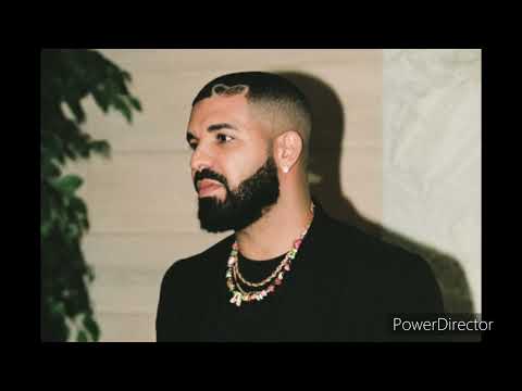 Drake - Push ups [Bass Boosted]