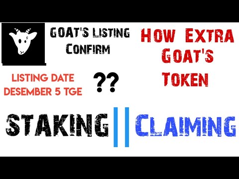 Dog's How to Get Extra Dog's Token || Telegram Mining Bot Dog's Listings confirm || Tap to Earns