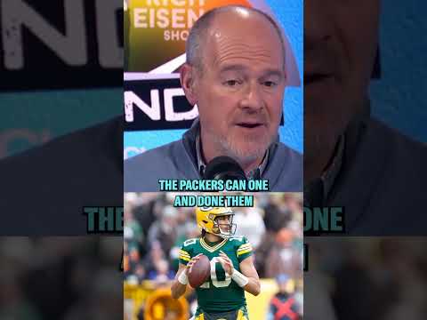 Will the NFC North Combine for LESS Playoff Wins than Teams Who Got Into the Playoffs??