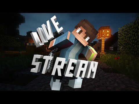 🔴 LIVE MINECRAFT SURVIVAL INDONESIA VERSI 1.20.70 #5