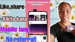 BAGONG PAG KAKAKITAAN||MADAME NG KUMITA DITO||BAGO PALANG 100% LEGIT||JHECEL VILLAREZ