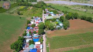 barangay Apiat, Aurora, Isabela