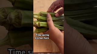 Kitchen tips -83 kitchen time saving hack #shorts #shortsfeed #kitchentimesaving #kitchen tips