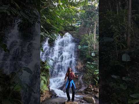 Sapa, Vietnam #travel #balancedlifestyle #vietnam #solotravel