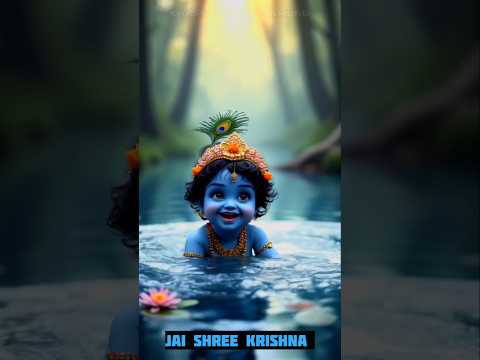 Hare Krishna #jaishreekrishna #radheradhe #sawariyaseth #trendingshorts #ytshorts