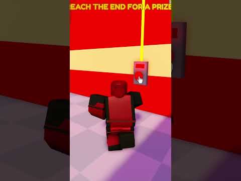 DEADPOOL BYE BYE escape SPIDEY'S PRISON RUN #roblox #shorts #robloxshorts