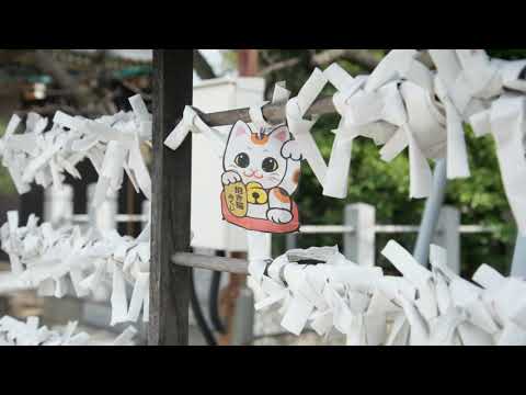 平坂熊野神社