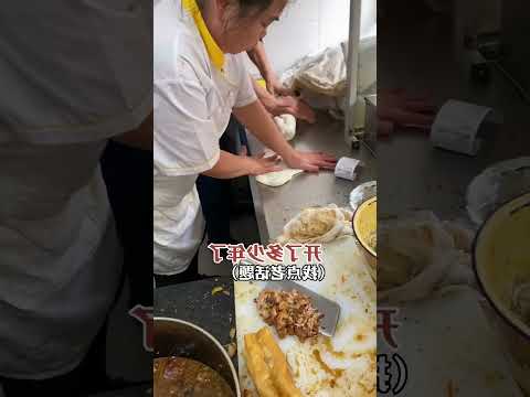 2023 Street Food   #streetfood  #shorts  #streetfoodvideos