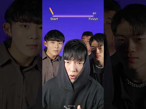 Pencil Beatbox Challenge #beatbox #tiktok