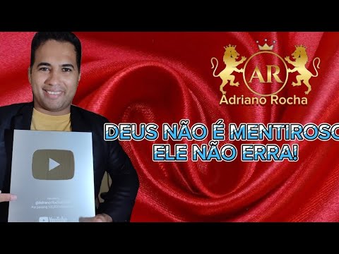 ELA TÁ ESPUMANDO DE RAIVA DE VOCÊ TUDO O QUE ELA FEZ DEUS ERRADO!