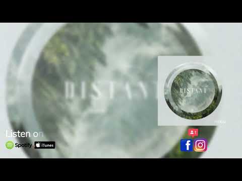 Motry - Distant | Melodic House Original Mix