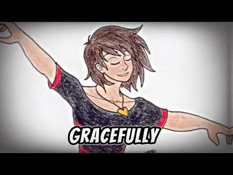 What is Dance Fell AU: Undertale AU Canon Facts Teach Tale Undertale AU Animation