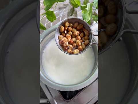 సేమియా పాయసం || Semiya Payasam || Payasam  #shorts