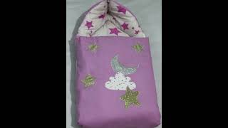 baby bedding accessories #handmadeinPakistan #twinklelittletoesbytk #newmom #cushions