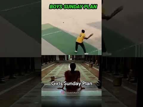 #cricket #funny #reels #shorts #sorts #viralvideo #viralshprts #viralshort #comedy #ajeducom #aj