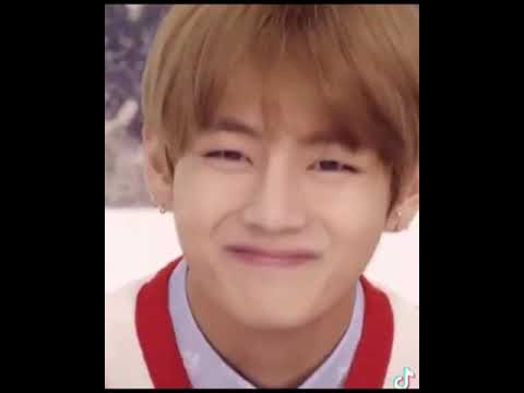 English is all about confidence (Taehyung)😆😅😘❤️ #Bts#Taehyung#V#kpop_shorts