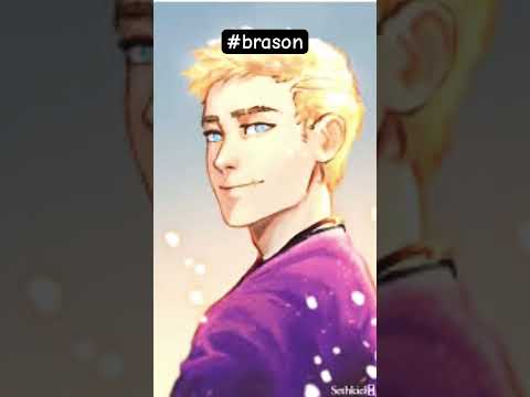 #jasongrace #percyjacksonandtheolympians #heroesofolympus #brick #brason