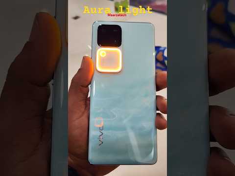 Vivo V30 letest smartphone ultra slim body AI eraser #youtubeshorts #mobilephone #