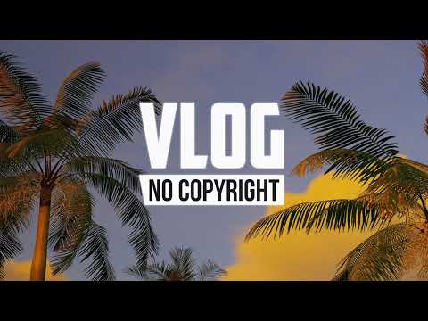 Favene - Hold On (Vlog No Copyright Music)