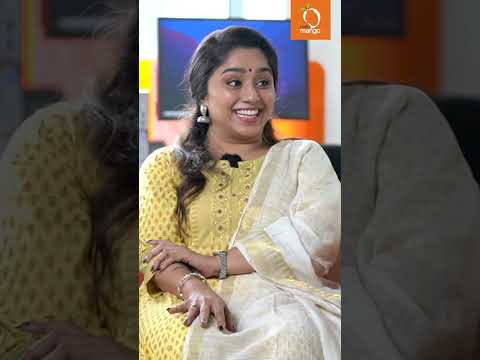 എന്തായിരിക്കും വിധുവിന്റെ വിധി? | Onam special ft. Vidhu and Deepthi Prathap with RJ Manju