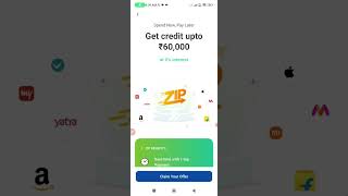 Best instant loan app loan app fast approval 2023 l online loan app #loanapp