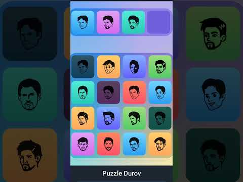 Today's major puzzle solved||durov major puzzle solved 28 october major puzzle solved