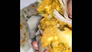 Breakfast recipes #viralvideo #food #cooking #shotsvideo #sujirecipe